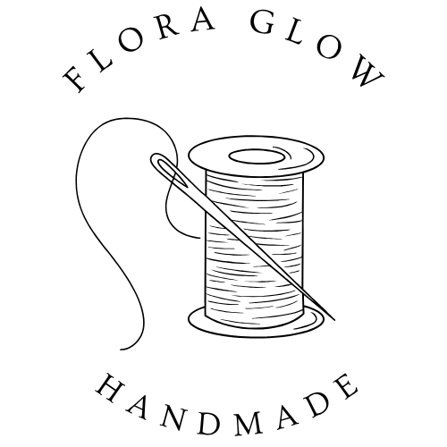 Flora Glowco